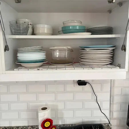 Charming Steps From Long With Wifi بيت للعطل كوشاداسيه