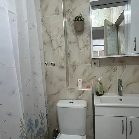 Charming Steps From Long With Wifi بيت للعطل *