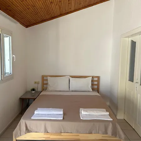 Charming Steps From Long With Wifi بيت للعطل *