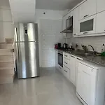 400 M Away From Long With Wifi And Airconditioner *
