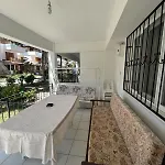 400 M Away From Long With Wifi And Airconditioner *