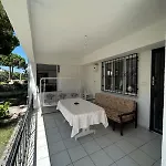 400 M Away From Long With Wifi And Airconditioner Casa de Férias Kusadası