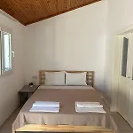 400 M Away From Long With Wifi And Airconditioner Casa de Férias *