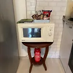 400 M Away From Long With Wifi And Airconditioner