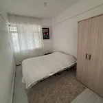 400 M Away From Long With Wifi And Airconditioner * Kuşadası