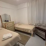 Tatil Evi 400 M Away From Long With Wifi And Airconditioner