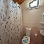 400 M Away From Long With Wifi And Airconditioner