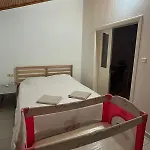 400 M Away From Long With Wifi And Airconditioner * كوشاداسيه