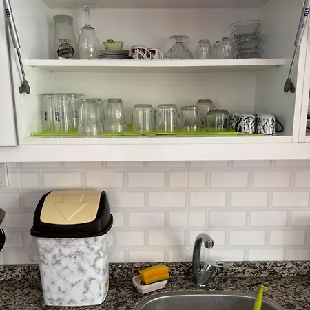 Charming Steps From Long With Wifi 펜션 *