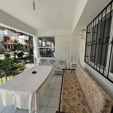 400 M Away From Long With Wifi And Airconditioner *