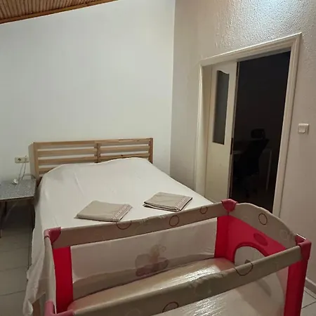 Charming Steps From Long With Wifi * 쿠사다시