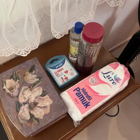 Charming Steps From Long With Wifi 쿠사다시