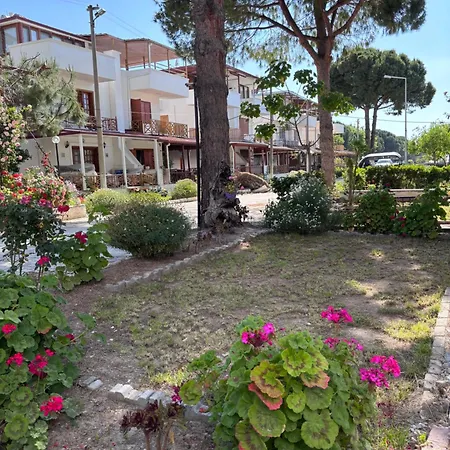 400 M Away From Long With Wifi And Airconditioner *