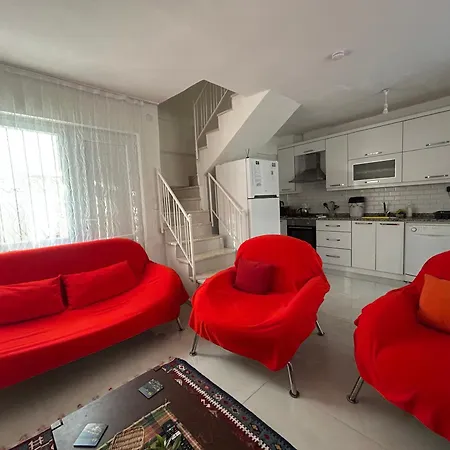 400 M Away From Long With Wifi And Airconditioner בית נופש *