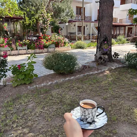 400 M Away From Long With Wifi And Airconditioner