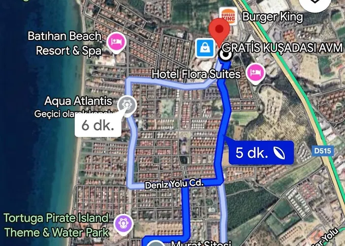 Holiday home Charming Steps From Long With Wifi *