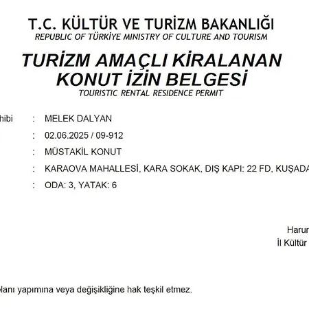 Charming Steps From Long With Wifi