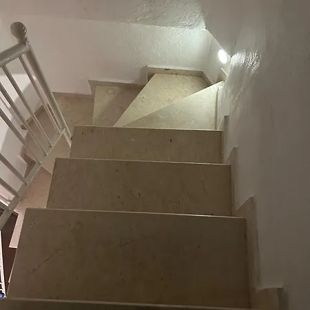 Charming Steps From Long With Wifi Σπίτι διακοπών *