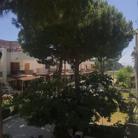 Charming Steps From Long With Wifi * Κουσάντασι