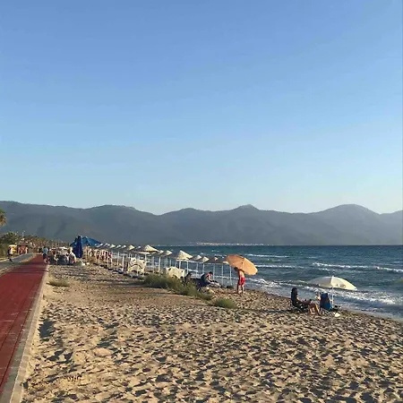 Charming Steps From Long With Wifi Σπίτι διακοπών *