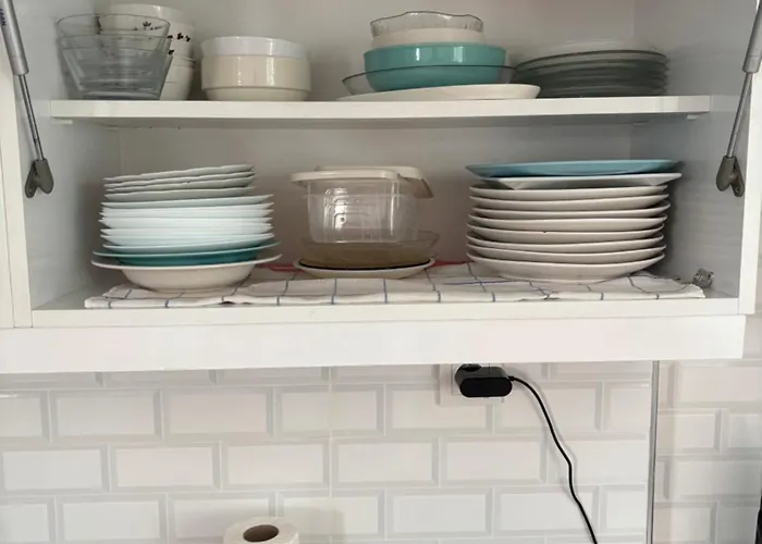 Charming Steps From Long With Wifi Prázdninový dům Kusadası