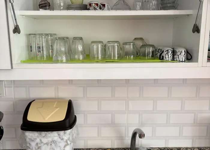 Charming Steps From Long With Wifi Prázdninový dům *