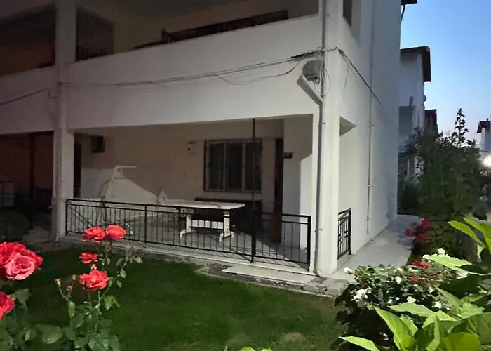 Charming Steps From Long With Wifi